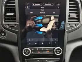 Renault Mégane (2022) thumbnail 20