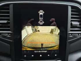 Renault Mégane (2022) thumbnail 22