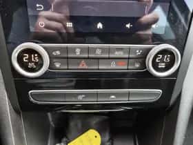 Renault Mégane (2022) thumbnail 23