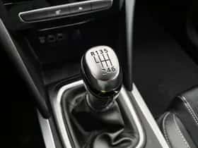Renault Mégane (2022) thumbnail 25