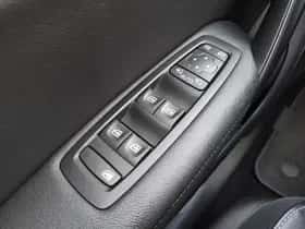Renault Mégane (2022) thumbnail 26