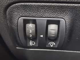 Renault Mégane (2022) thumbnail 27