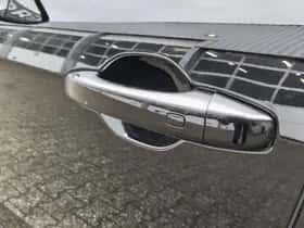 Renault Mégane (2022) thumbnail 29
