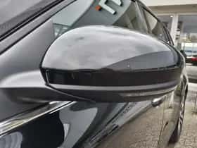 Renault Mégane (2022) thumbnail 30