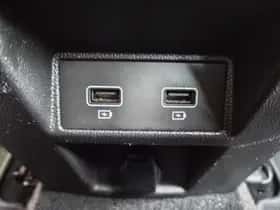 Renault Mégane (2022) thumbnail 35