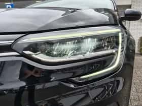 Renault Mégane (2022) thumbnail 40
