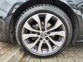 Renault Mégane (2022) thumbnail 41