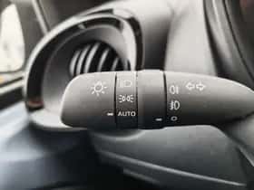 Toyota Aygo (2024) thumbnail 11