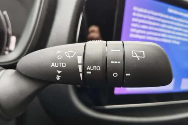 Toyota Aygo (2024) thumbnail 12
