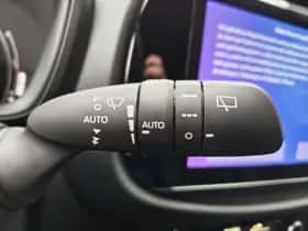 Toyota Aygo (2024) thumbnail 12