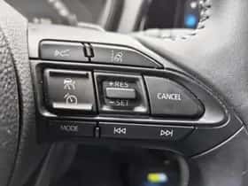 Toyota Aygo (2024) thumbnail 14