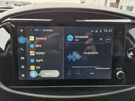 Toyota Aygo (2024) thumbnail 15