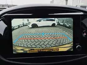 Toyota Aygo (2024) thumbnail 16
