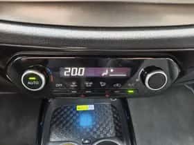 Toyota Aygo (2024) thumbnail 17
