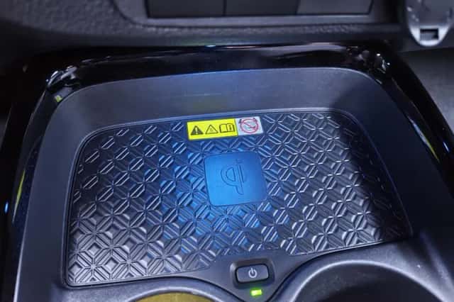 Toyota Aygo (2024) thumbnail 19