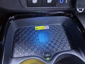 Toyota Aygo (2024) thumbnail 19
