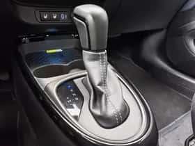 Toyota Aygo (2024) thumbnail 20