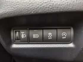 Toyota Aygo (2024) thumbnail 22