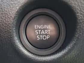 Toyota Aygo (2024) thumbnail 23