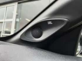 Toyota Aygo (2024) thumbnail 24