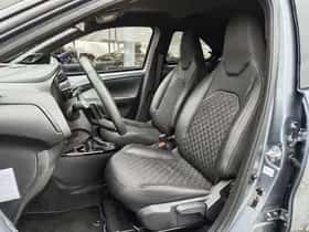 Toyota Aygo (2024) thumbnail 26