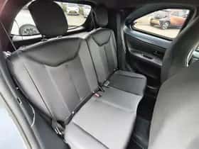 Toyota Aygo (2024) thumbnail 29
