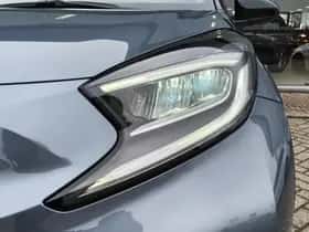 Toyota Aygo (2024) thumbnail 32