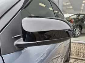 Toyota Aygo (2024) thumbnail 34