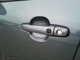 Toyota Aygo (2024) thumbnail 35