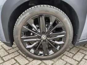 Toyota Aygo (2024) thumbnail 36