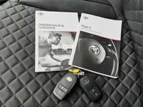 Toyota Aygo (2024) thumbnail 38