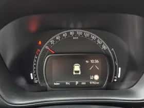 Toyota Aygo (2024) thumbnail 10