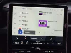 Lexus LBX (2025) thumbnail 15