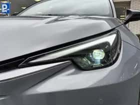 Lexus LBX (2025) thumbnail 34