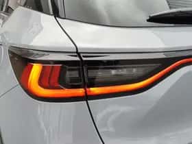 Lexus LBX (2025) thumbnail 35