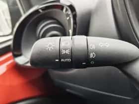 Toyota Aygo (2023) thumbnail 13