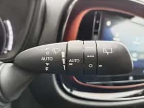 Toyota Aygo (2023) thumbnail 14