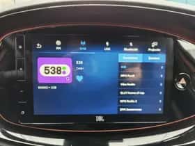 Toyota Aygo (2023) thumbnail 15