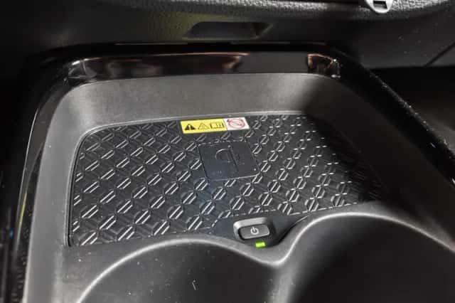 Toyota Aygo (2023) thumbnail 20