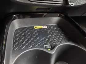 Toyota Aygo (2023) thumbnail 20