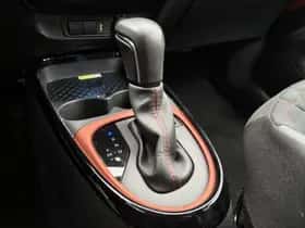Toyota Aygo (2023) thumbnail 21