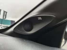 Toyota Aygo (2023) thumbnail 23
