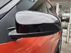 Toyota Aygo (2023) thumbnail 33