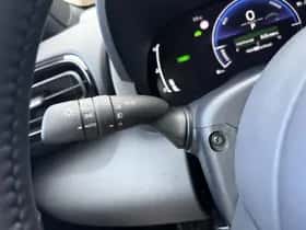 Toyota Yaris Cross (2026) thumbnail 11