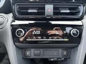 Toyota Yaris Cross (2026) thumbnail 19