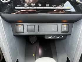 Toyota Yaris Cross (2026) thumbnail 20