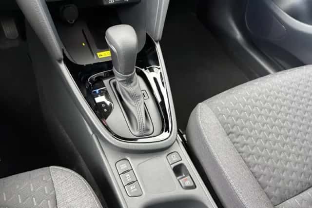 Toyota Yaris Cross (2026) thumbnail 22