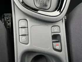 Toyota Yaris Cross (2026) thumbnail 23