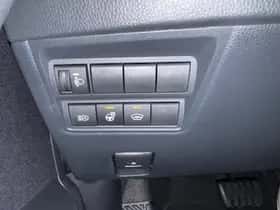 Toyota Yaris Cross (2026) thumbnail 25