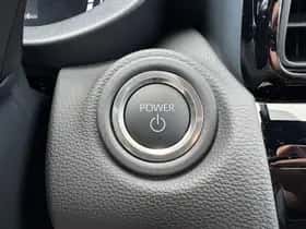 Toyota Yaris Cross (2026) thumbnail 26